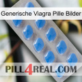 Generic Viagra Pill Images 22